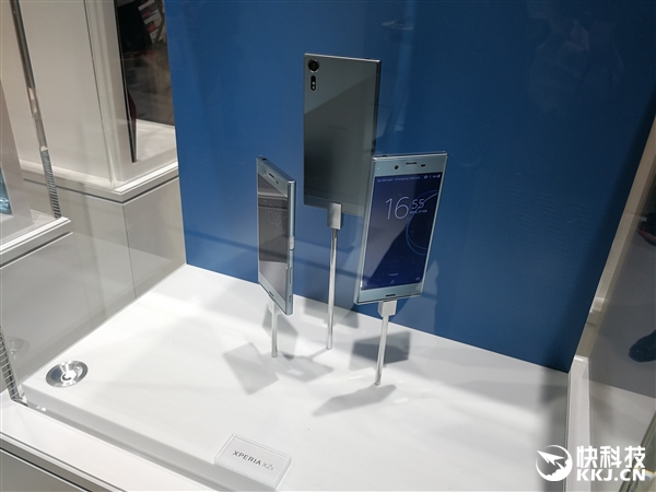 ��ҵ��ƽ̿��飡�������콢XZ Premium���ͼ�ͣ��������续