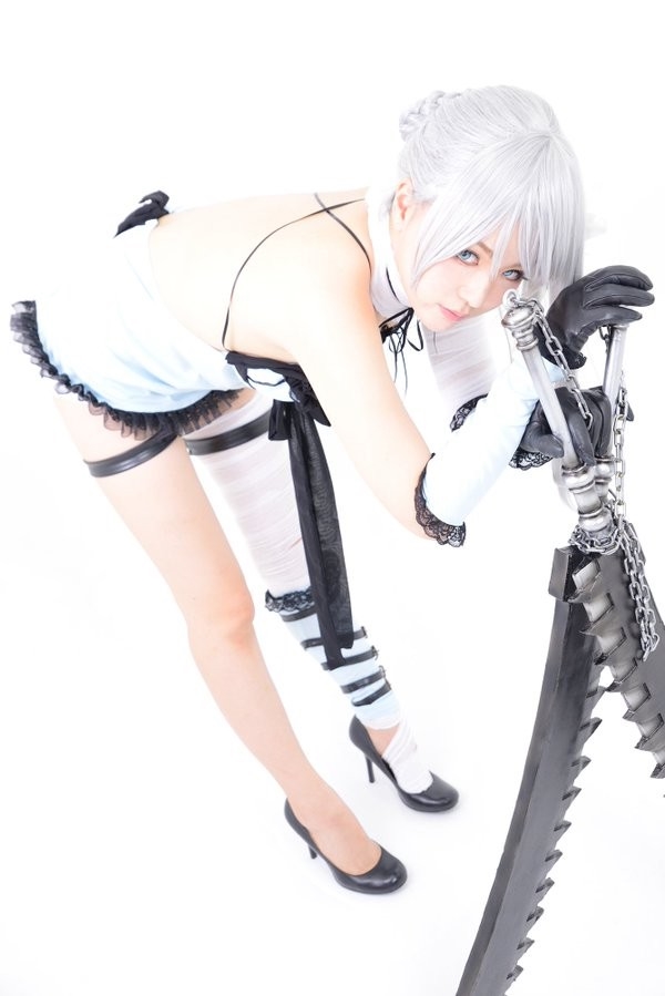 ��������COS���������е��Ԫ������������ƴ���