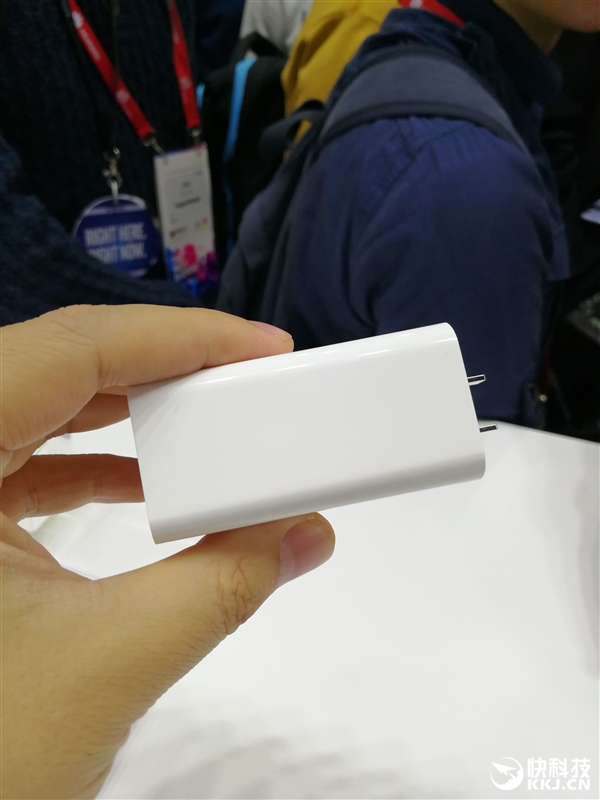 20���ӳ����ֻ�������55W������죺���������