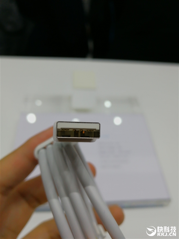 20���ӳ����ֻ�������55W������죺���������