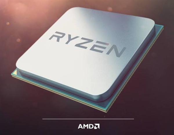 ��֧��Win7��AMD RyzenҲ��Linux�汾����������