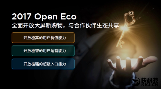 ��������������뷢 ����10999Ԫ��