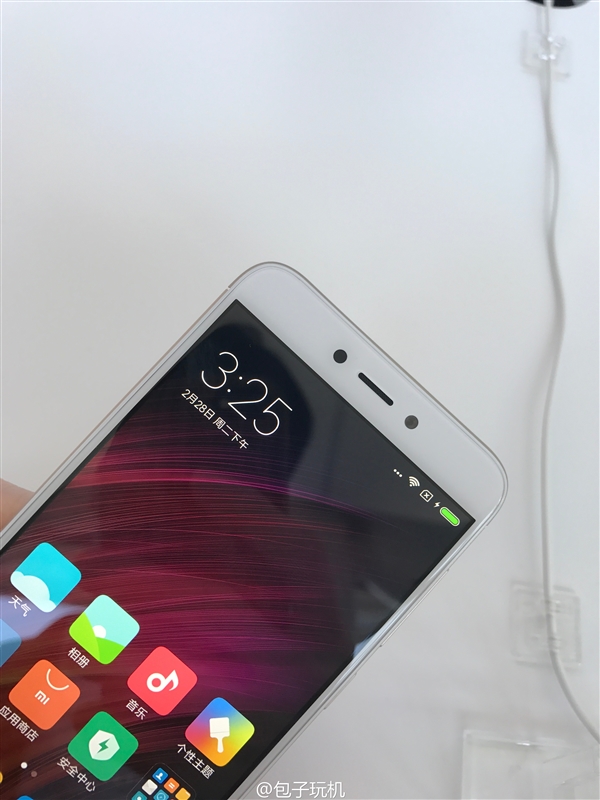 С�׺���4X���ͼ�ͣ�699Ԫ��������