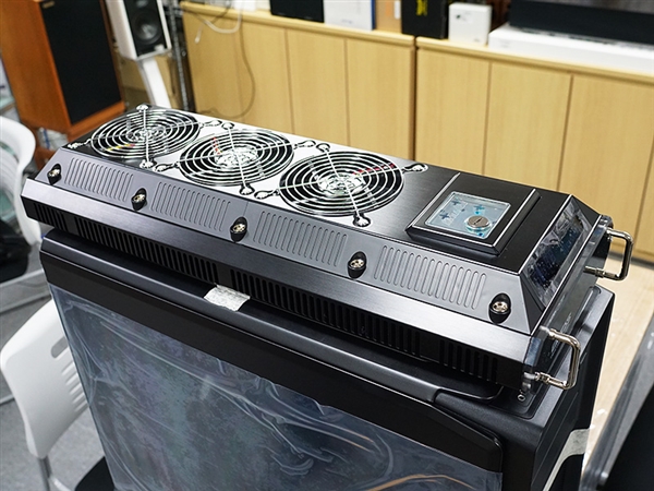 �ձ��ܳ�150����PC����·TITAN X�ӳ�