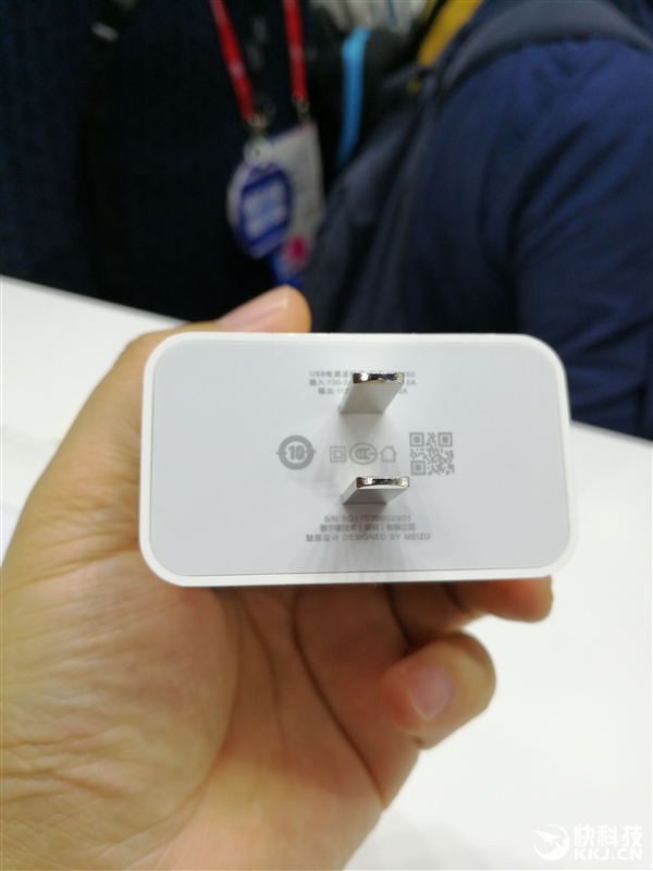 20���ӳ����ֻ�������55W������죺���������