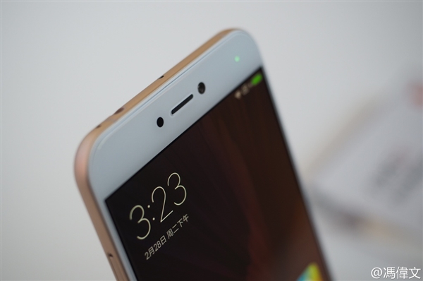 ���������� С��5c���ͼ�ͣ��ڱ߹�խ��