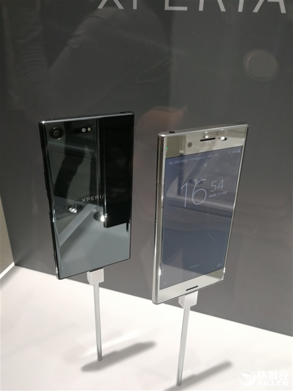 ��ҵ��ƽ̿��飡�������콢XZ Premium���ͼ�ͣ��������续