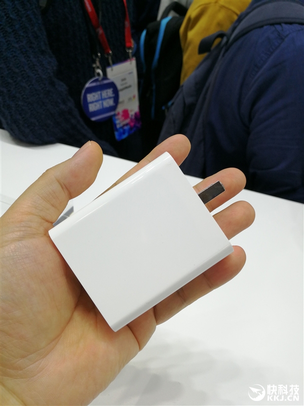 20���ӳ����ֻ�������55W������죺���������