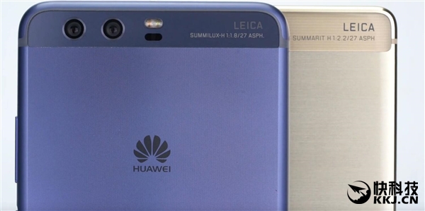 ��ΪP10�ۼ�Ϊ����˱뺷�����������