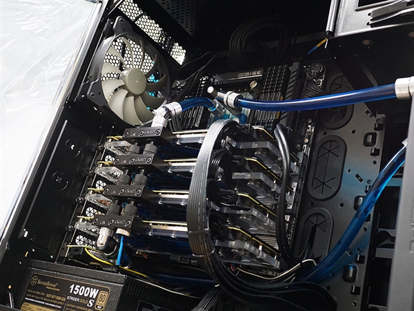 �ձ��ܳ�150����PC����·TITAN X�ӳ�