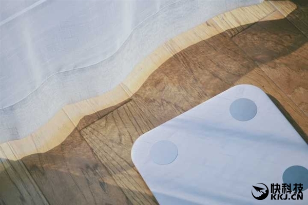 199Ԫ С����֬�ӿ��� ��������