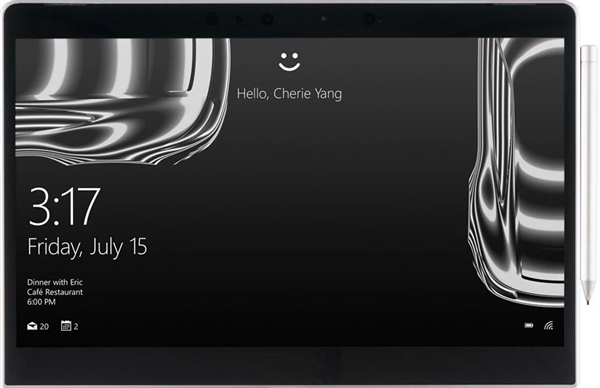 ��ʱ����Ʒ����콢Win10���α�������3��2������