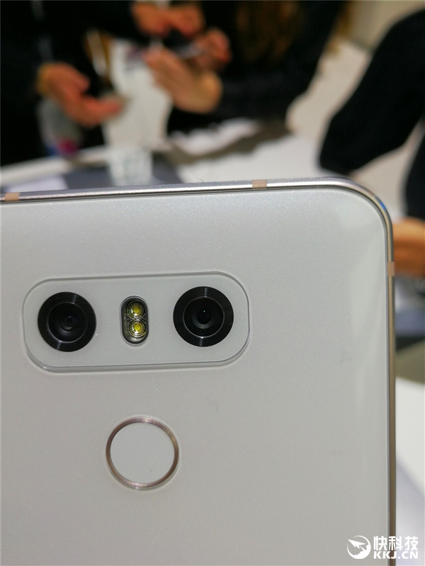 LG G6���ͼ�ͣ�18:9ȫ��Ұ��Ļ