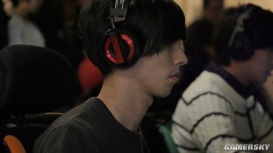 ��Ӣ�����ˡ��շ���ʽ�������й���Ҽ���ɱ��