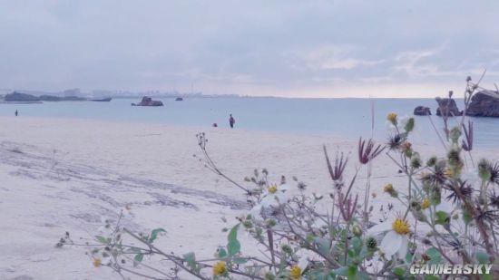 ��Ӣ�����ˡ��շ���ʽ�������й���Ҽ���ɱ��