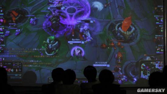 ��Ӣ�����ˡ��շ���ʽ�������й���Ҽ���ɱ��