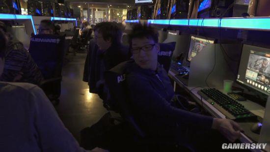 ��Ӣ�����ˡ��շ���ʽ�������й���Ҽ���ɱ��