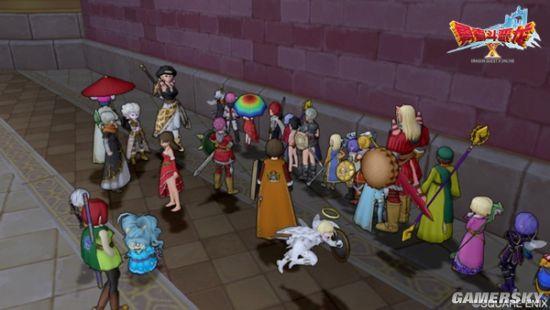 �Ϻ����֡����߶����������⳵վ ʷ��ķռ��ħ��