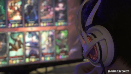 ��Ӣ�����ˡ��շ���ʽ�������й���Ҽ���ɱ��