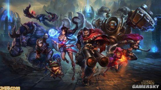 ��Ӣ�����ˡ��շ���ʽ�������й���Ҽ���ɱ��