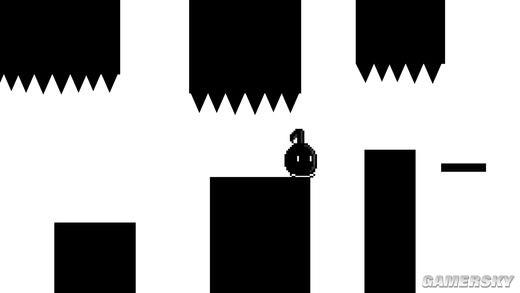 ���˷�����������½iOSƽ̨ ��ȴ�ǹ��ڵ�ɽկ��Ϸ