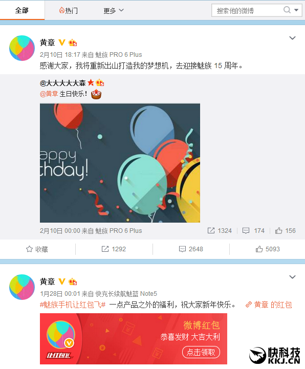 20���ӳ���������55W��������ת