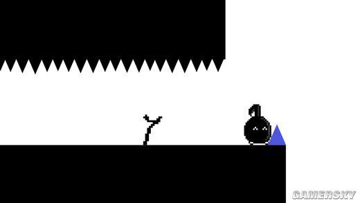 ���˷�����������½iOSƽ̨ ��ȴ�ǹ��ڵ�ɽկ��Ϸ