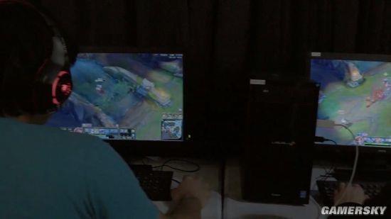 ��Ӣ�����ˡ��շ���ʽ�������й���Ҽ���ɱ��