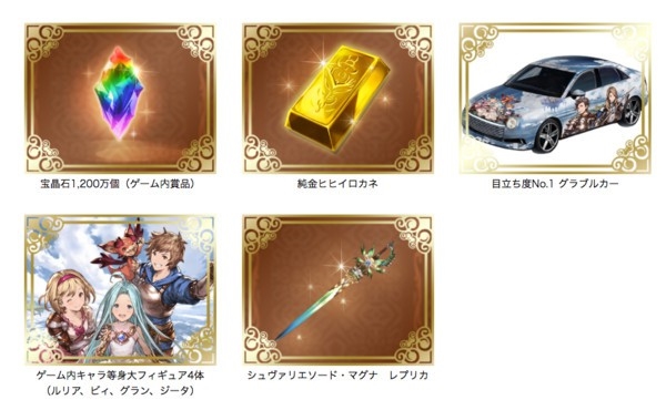 �ձ�һ������������Ż���� һ�Ƚ�����60���ֽ�