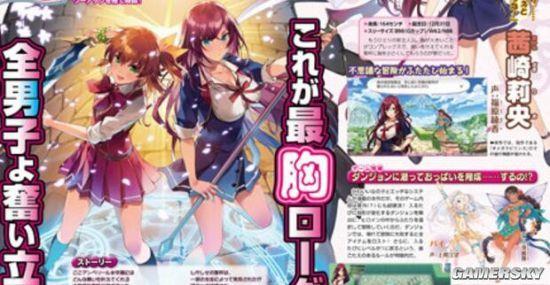 D3��������7��6�շ��� �ֱ���С��������������