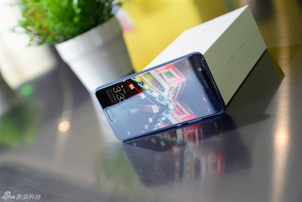 �͵�Ҳ��������Ư���Ļ�ΪP10���ͼ��