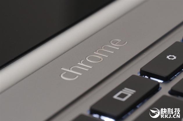 Pixel�������ȸ費���Ƴ�����Ʒ�ƱʼǱ���һ·�ߺ�