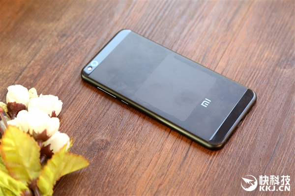 1499Ԫ����S1��������С��5C��ɫ�濪��ͼ��