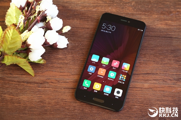 1499Ԫ����S1��������С��5C��ɫ�濪��ͼ��