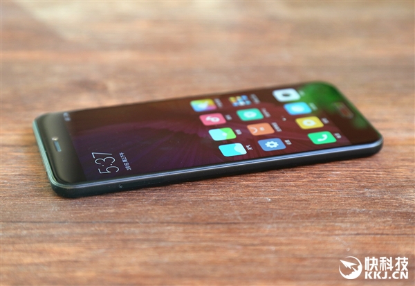 1499Ԫ����S1��������С��5C��ɫ�濪��ͼ��