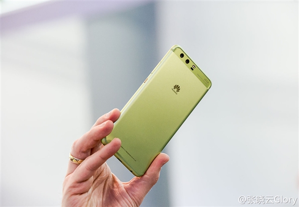 ��ΪP10��������һĻ���޷����鼰�������ǽ�ͷ