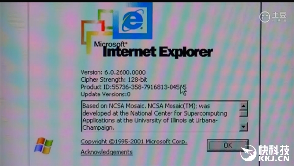 ţ���ؾɼ��ֻ��Windows 98������̫����