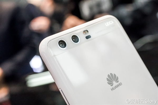 ��ΪP10��������һĻ���޷����鼰�������ǽ�ͷ