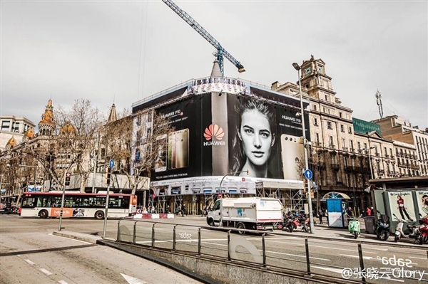 ��ΪP10��������һĻ���޷����鼰�������ǽ�ͷ