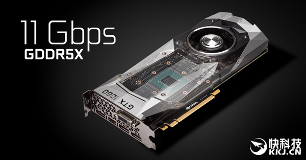 N�������ղأ�GTX 1080 Ti�ٷ���������ͼ