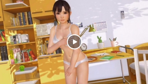 ��VRŮ�ѡ������������棺��߶Ȼ���ʷ��ǰ��