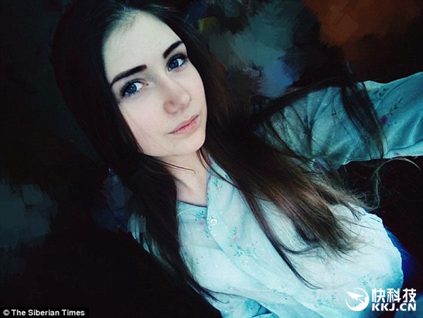 ����˹������Ů������ɱ ������������һ����Ϸ