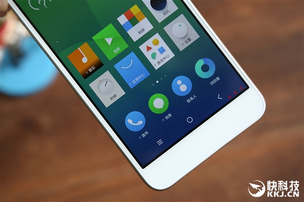 Ů������ӱ���� ivvi V1���䣺����֧�ֻƽ�LTE