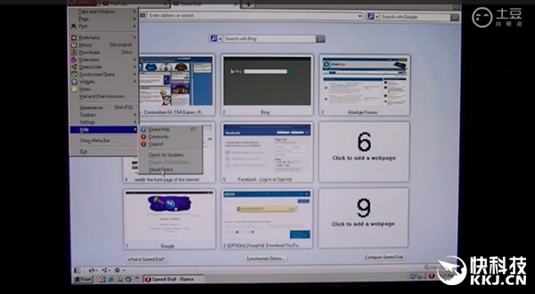 ţ���ؾɼ��ֻ��Windows 98������̫����