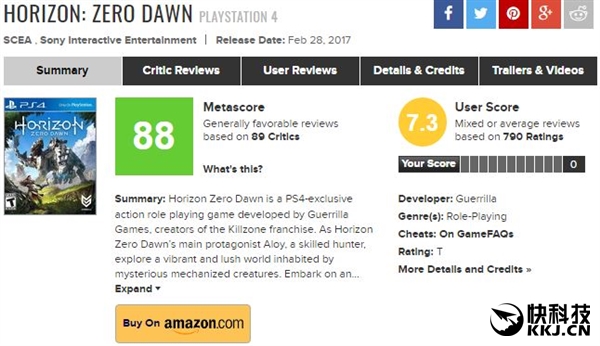 ����Ⱦָ�������