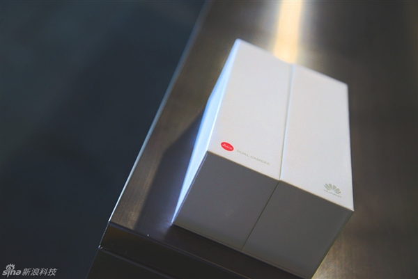 �͵�Ҳ��������Ư���Ļ�ΪP10���ͼ��