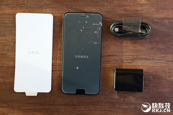 1499Ԫ����S1��������С��5C��ɫ�濪��ͼ��