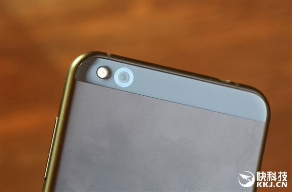 1499Ԫ����S1��������С��5C��ɫ�濪��ͼ��