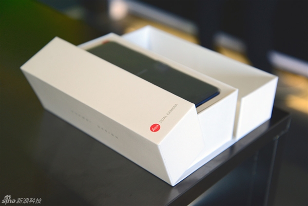 �͵�Ҳ��������Ư���Ļ�ΪP10���ͼ��