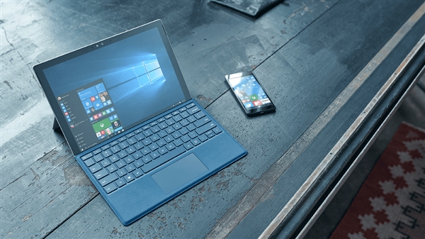 Windows 10 Build 15042 ISO�������أ��ײ�ˮӡ��ʧ